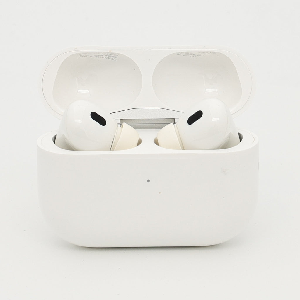 99新 Apple AirPods Pro 2 白色