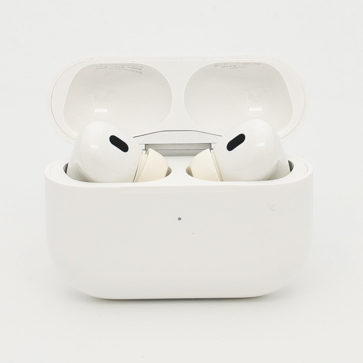 99新 Apple AirPods Pro 2 白色