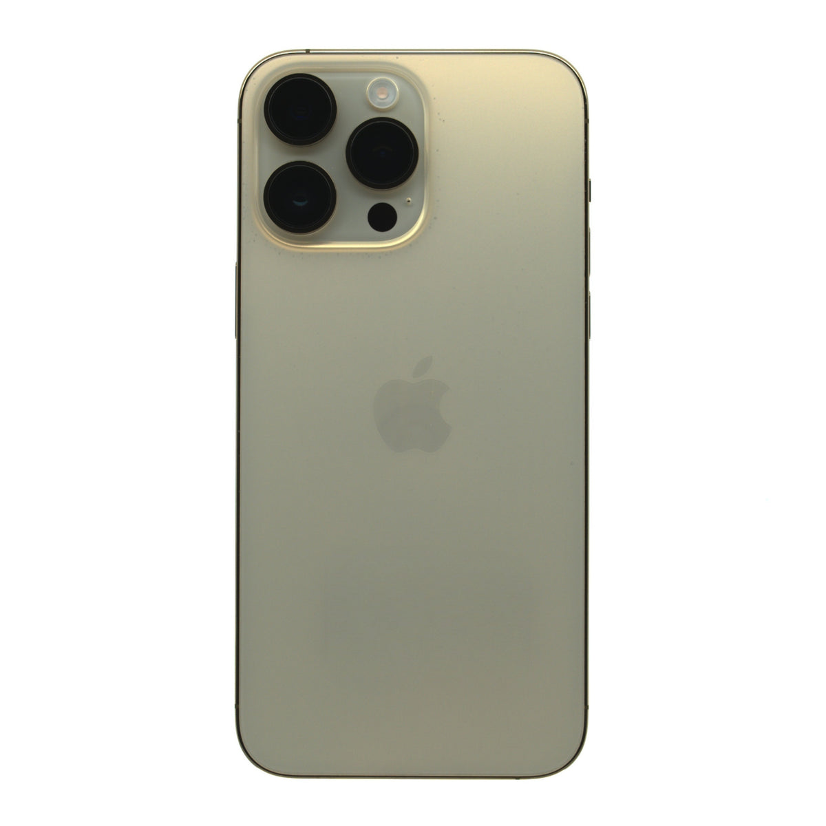 95新 Apple iPhone 14 Pro Max 256G 金色 中國大陸版