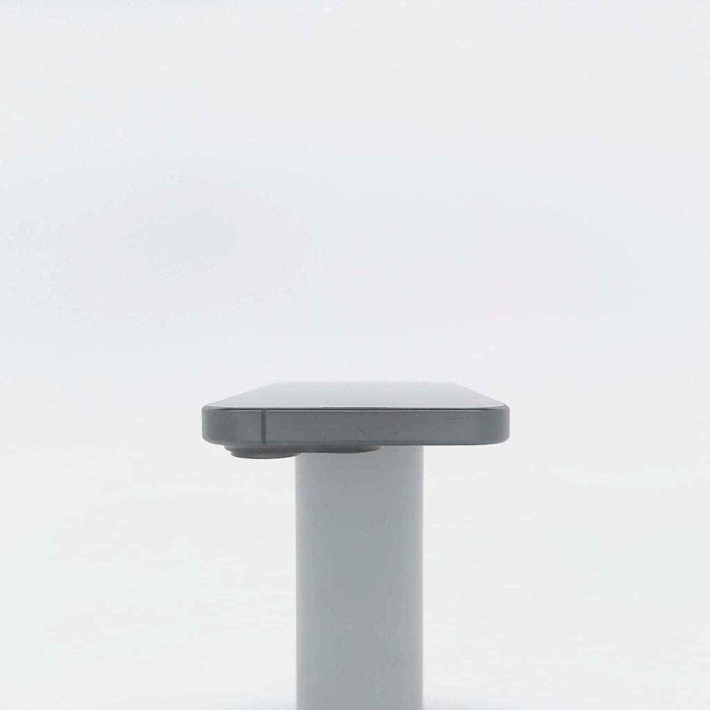95新 Apple iPhone 15 Pro 128G 黑色鈦金屬 中國大陸版