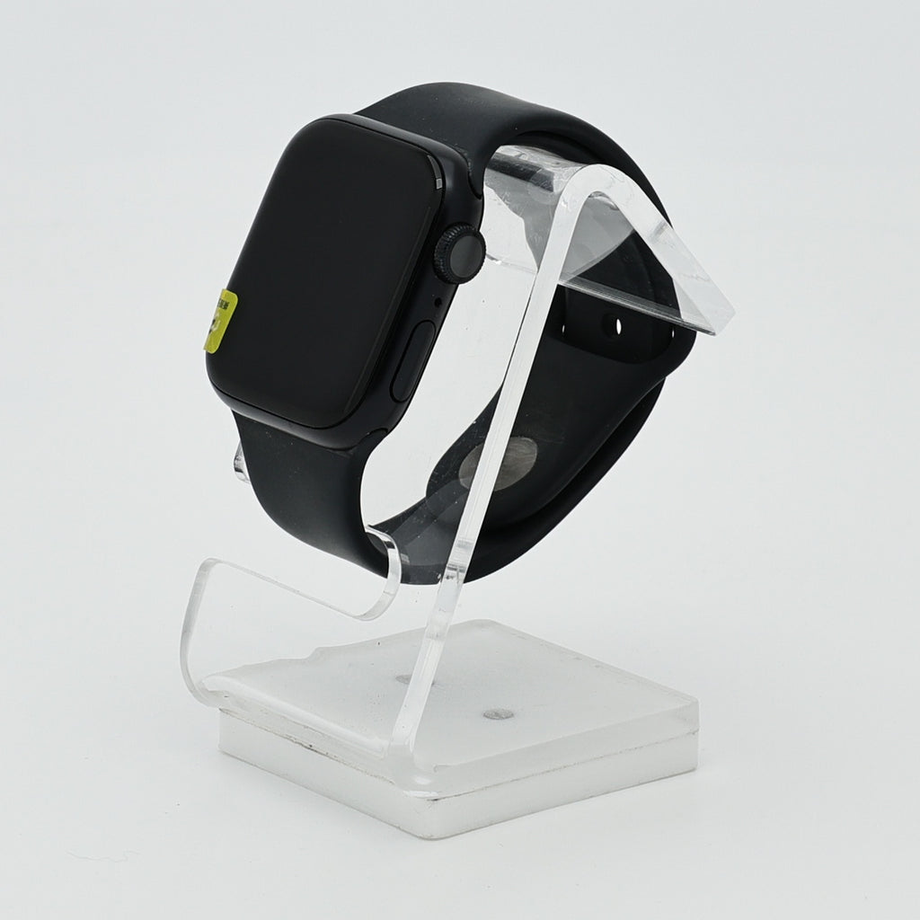 99新 Apple Watch Series 8 41毫米 鋁金屬