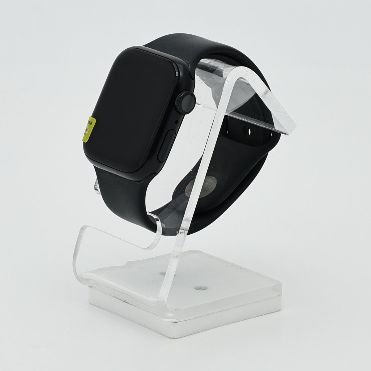 99新 Apple Watch Series 8 41毫米 鋁金屬