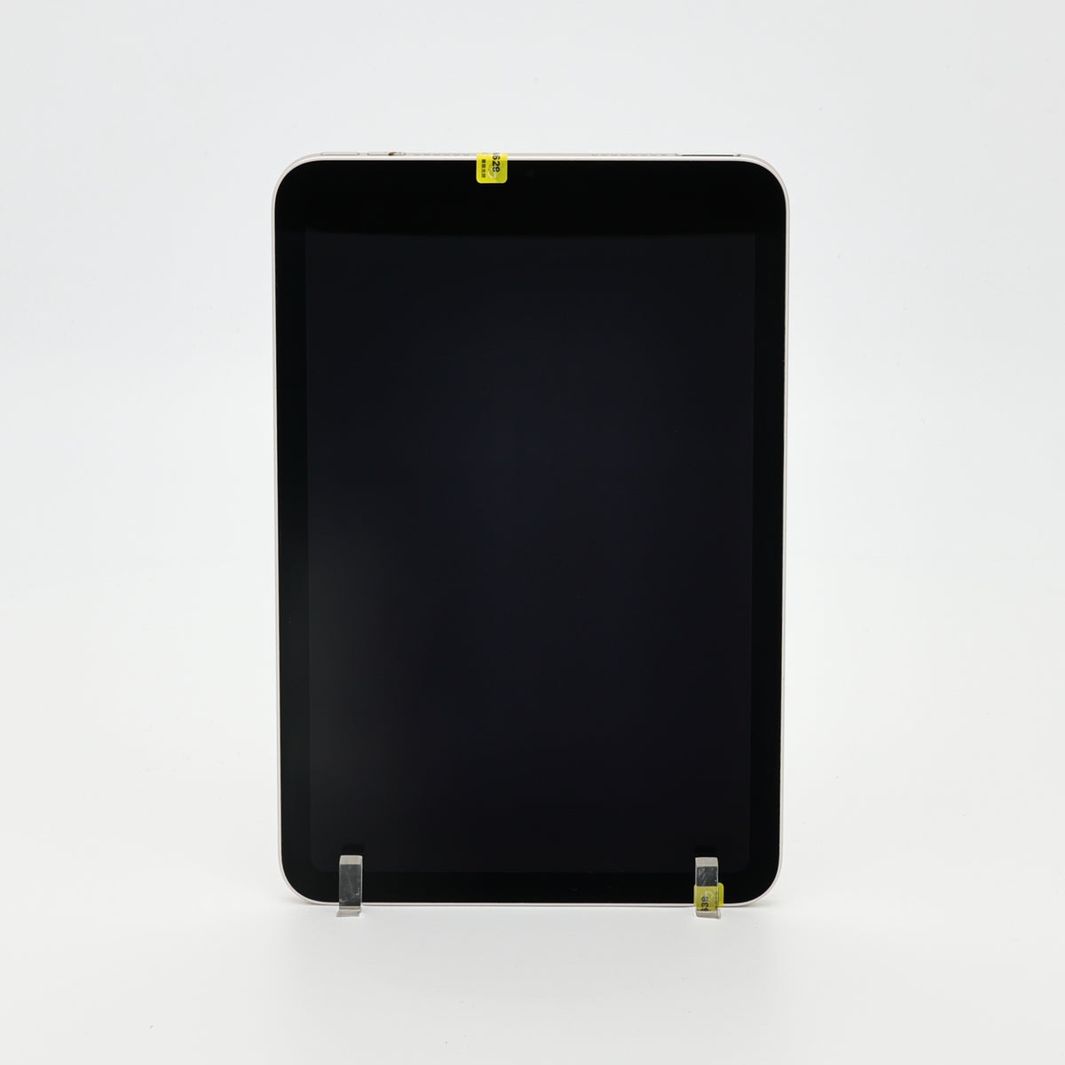 95新 Apple iPad mini6 64G 星光色 WIFI