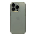 95新 Apple iPhone 14 Pro 512G 金色 中國大陸版