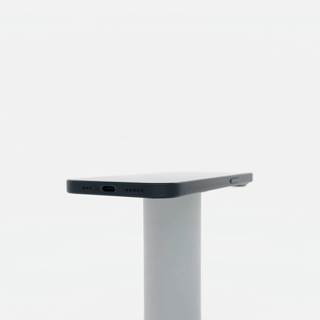 95新 Apple iPhone 15 256G 黑色 中國大陸版