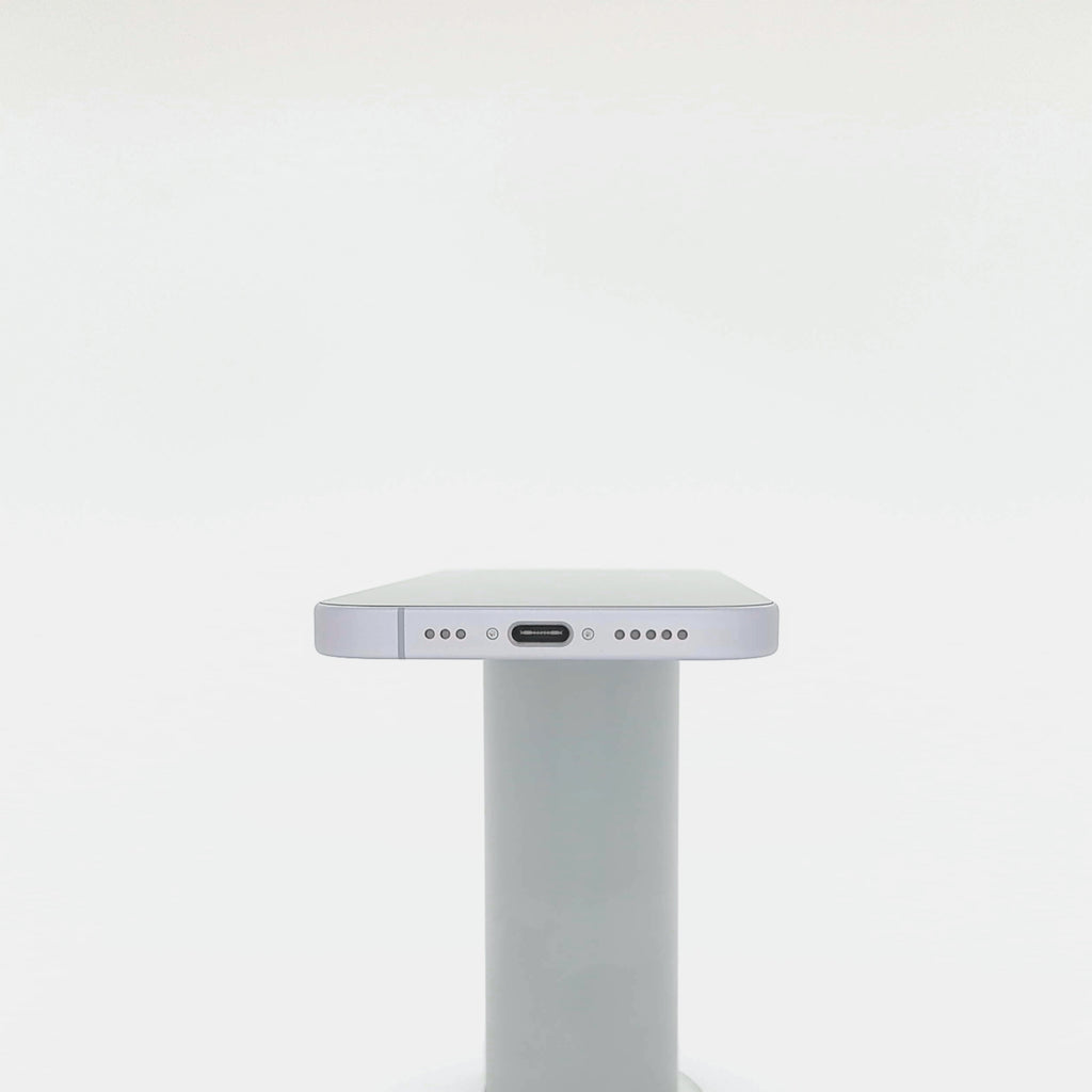 99新 Apple iPhone 17 256G 薰衣草紫色 中國大陸版