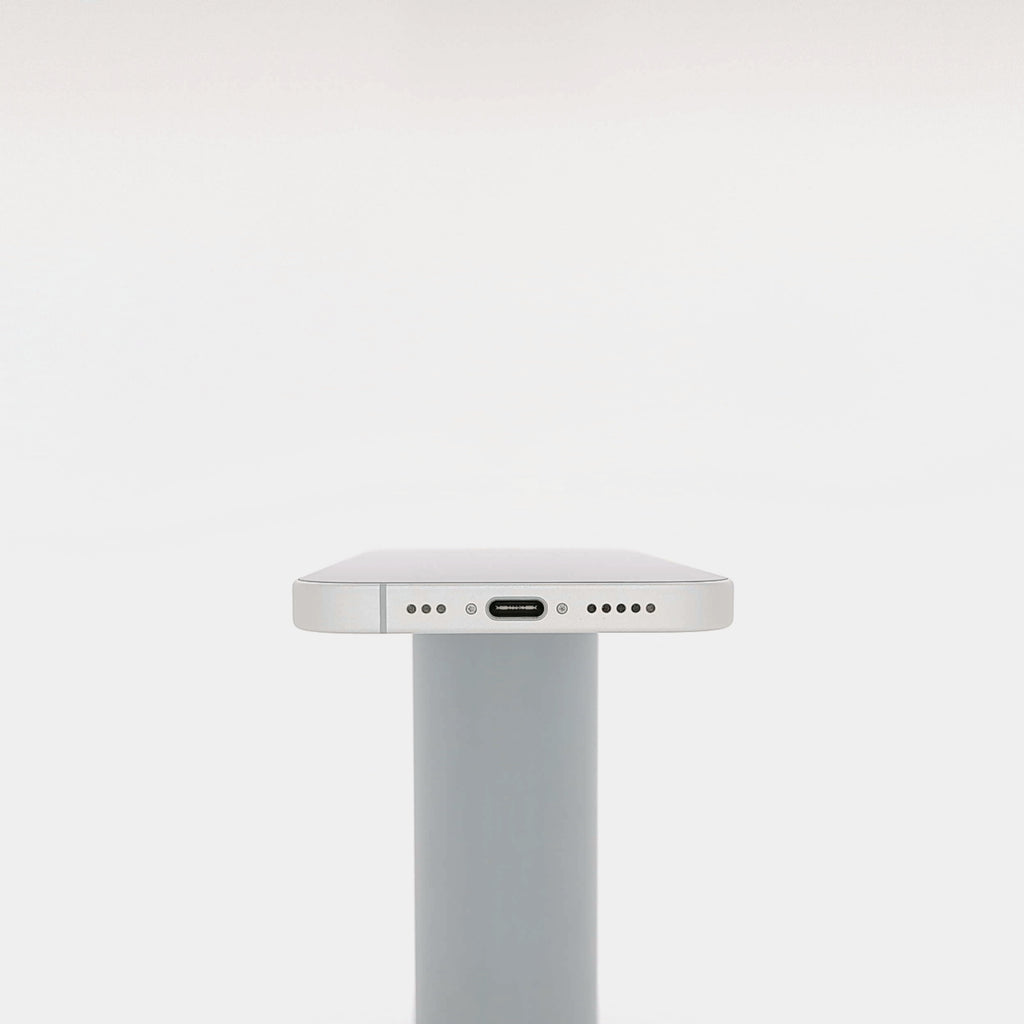 99新 Apple iPhone 17 256G 白色 中國大陸版
