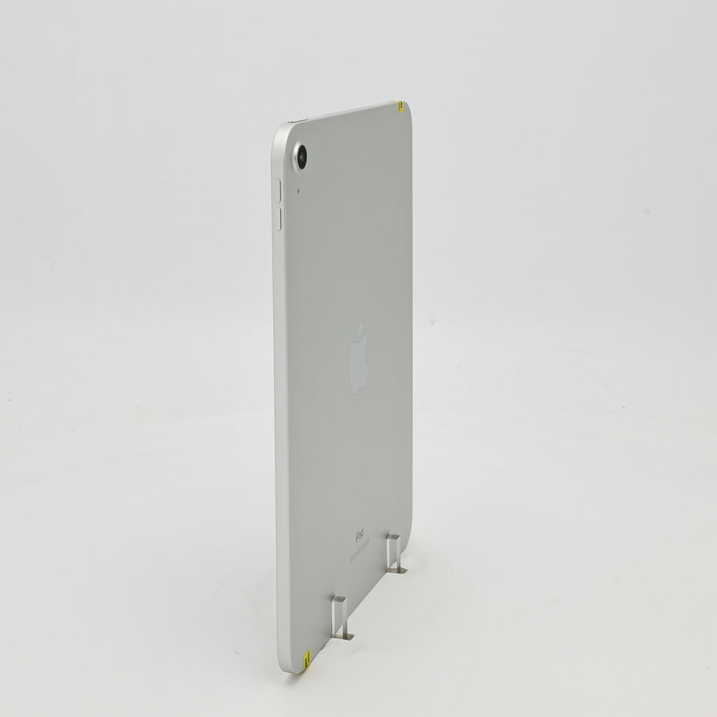 99新 Apple iPad 10代 64G 銀色 WIFI