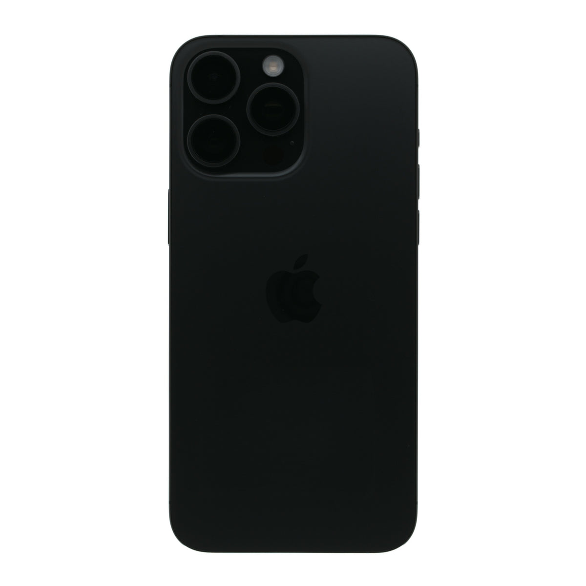 95新 Apple iPhone 15 Pro Max 256G 黑色鈦金屬 中國大陸版