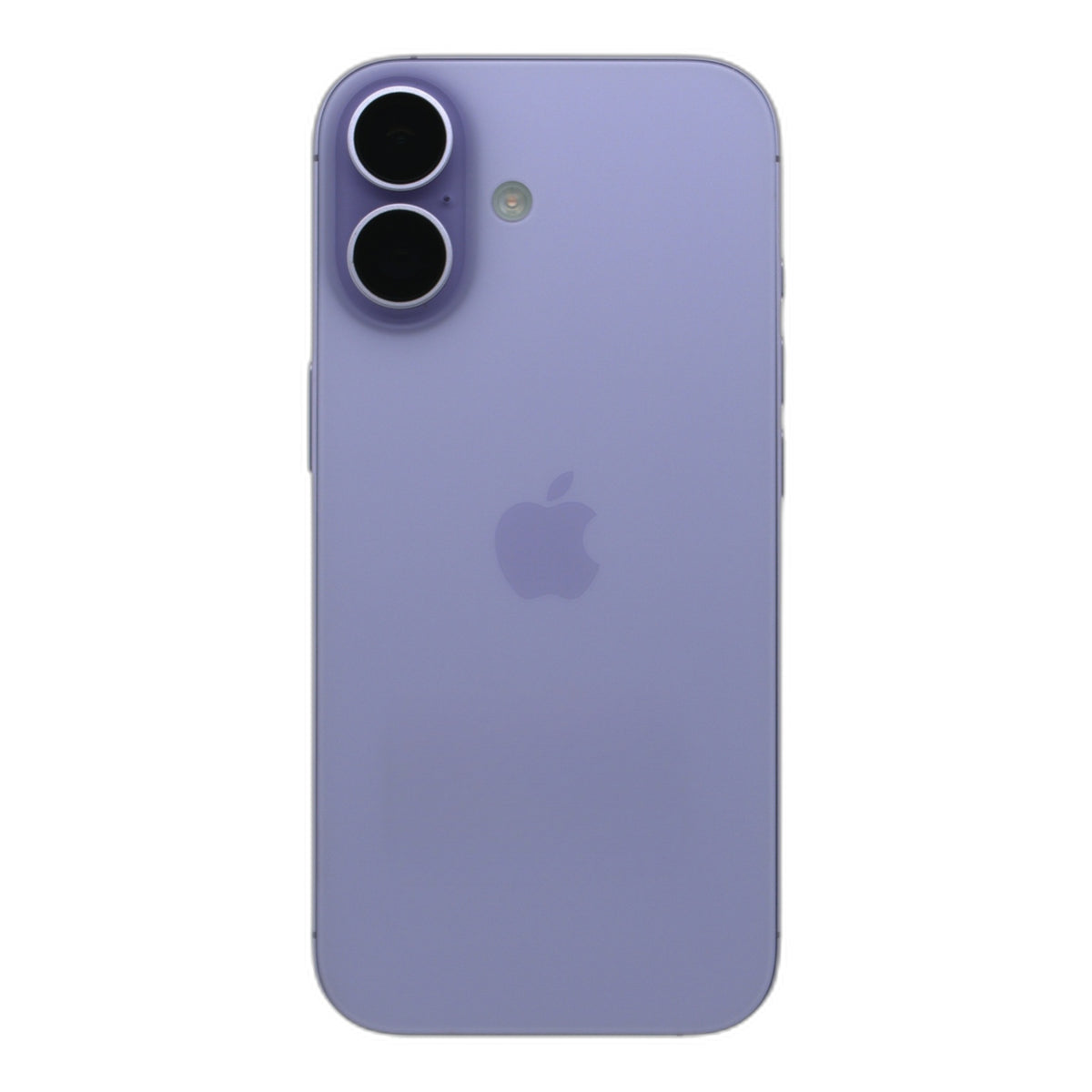 99新 Apple iPhone 17 256G 薰衣草紫色 中國大陸版