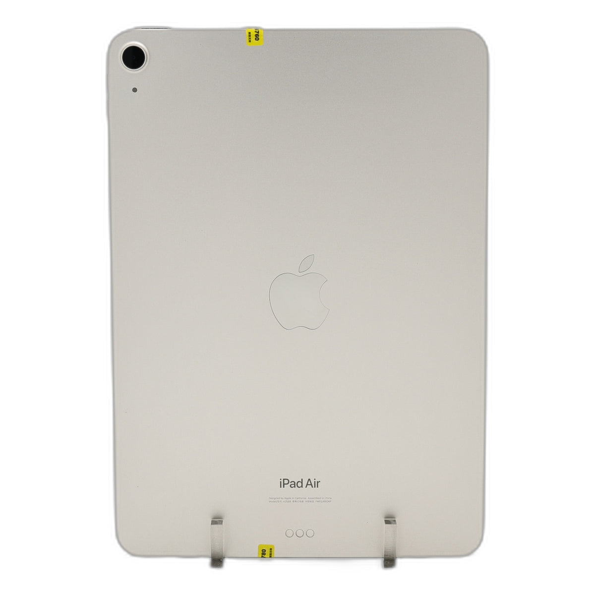 95新 Apple iPad Air5 64G 星光色 WIFI