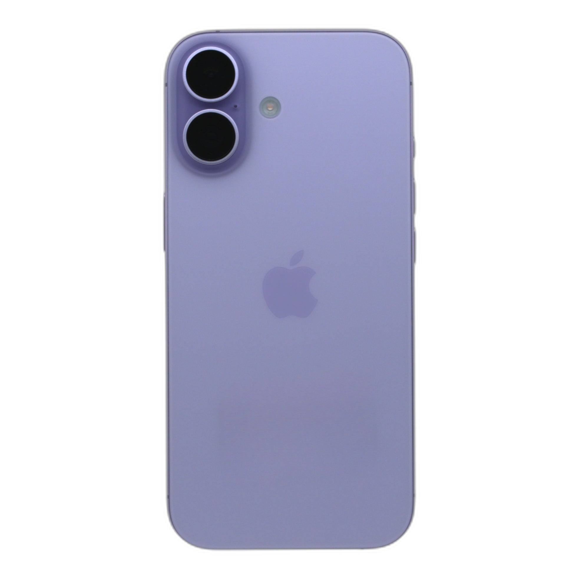 99新 Apple iPhone 17 256G 薰衣草紫色 中國大陸版