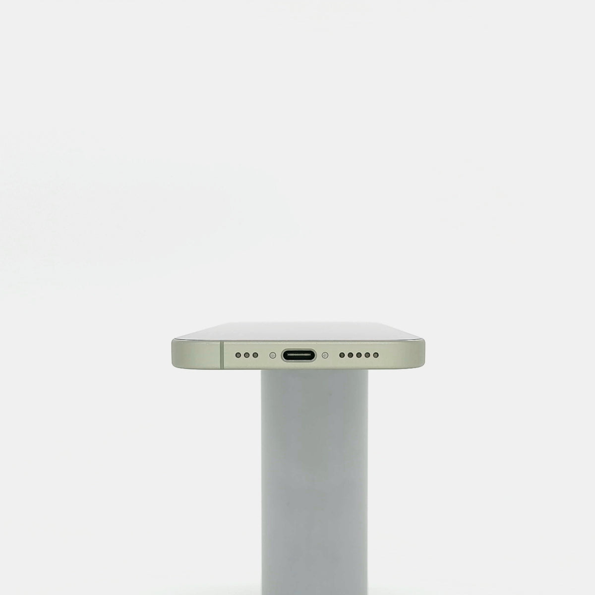 95新 Apple iPhone 17 256G 鼠尾草綠色 中國大陸版