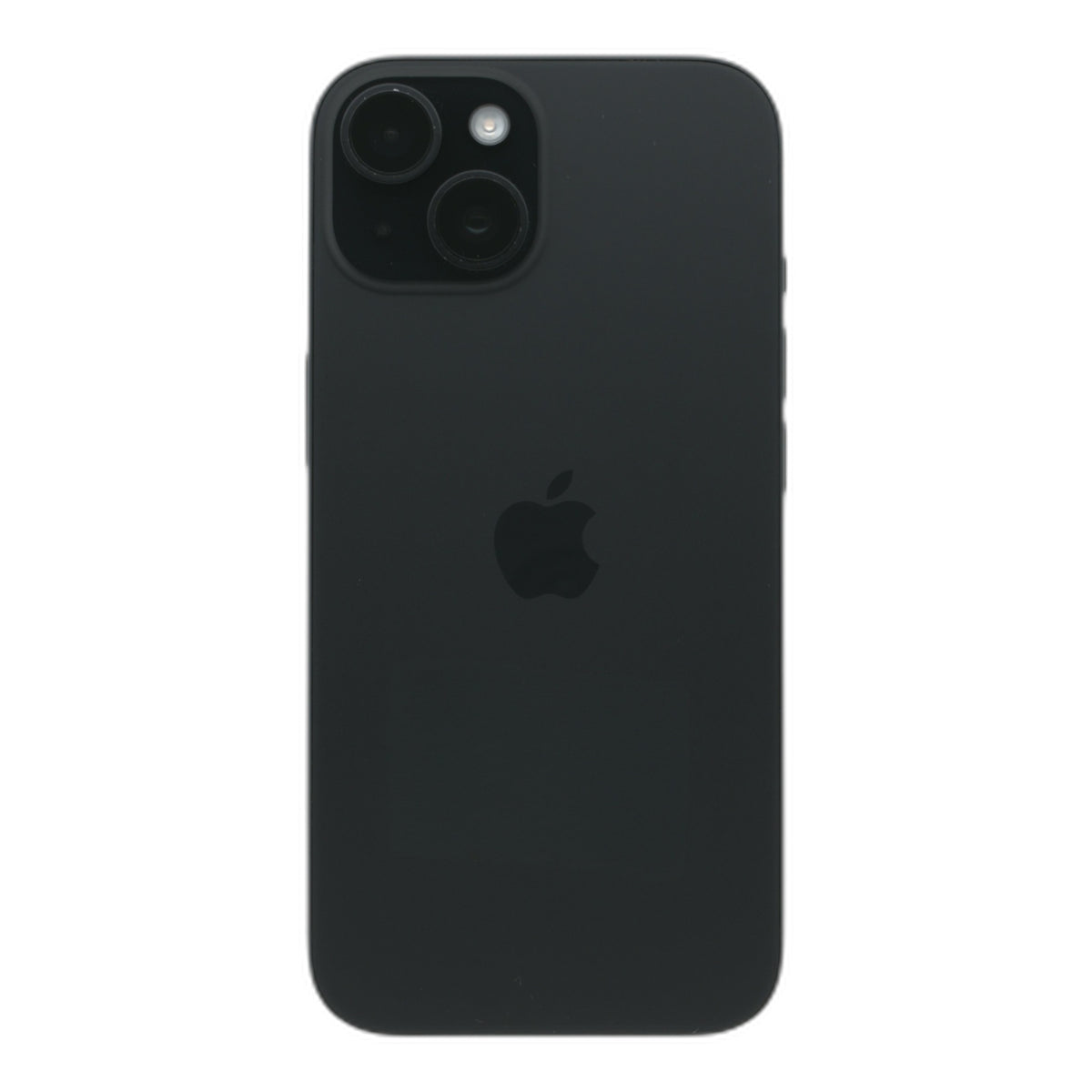 95新 Apple iPhone 15 128G 黑色 中國大陸版