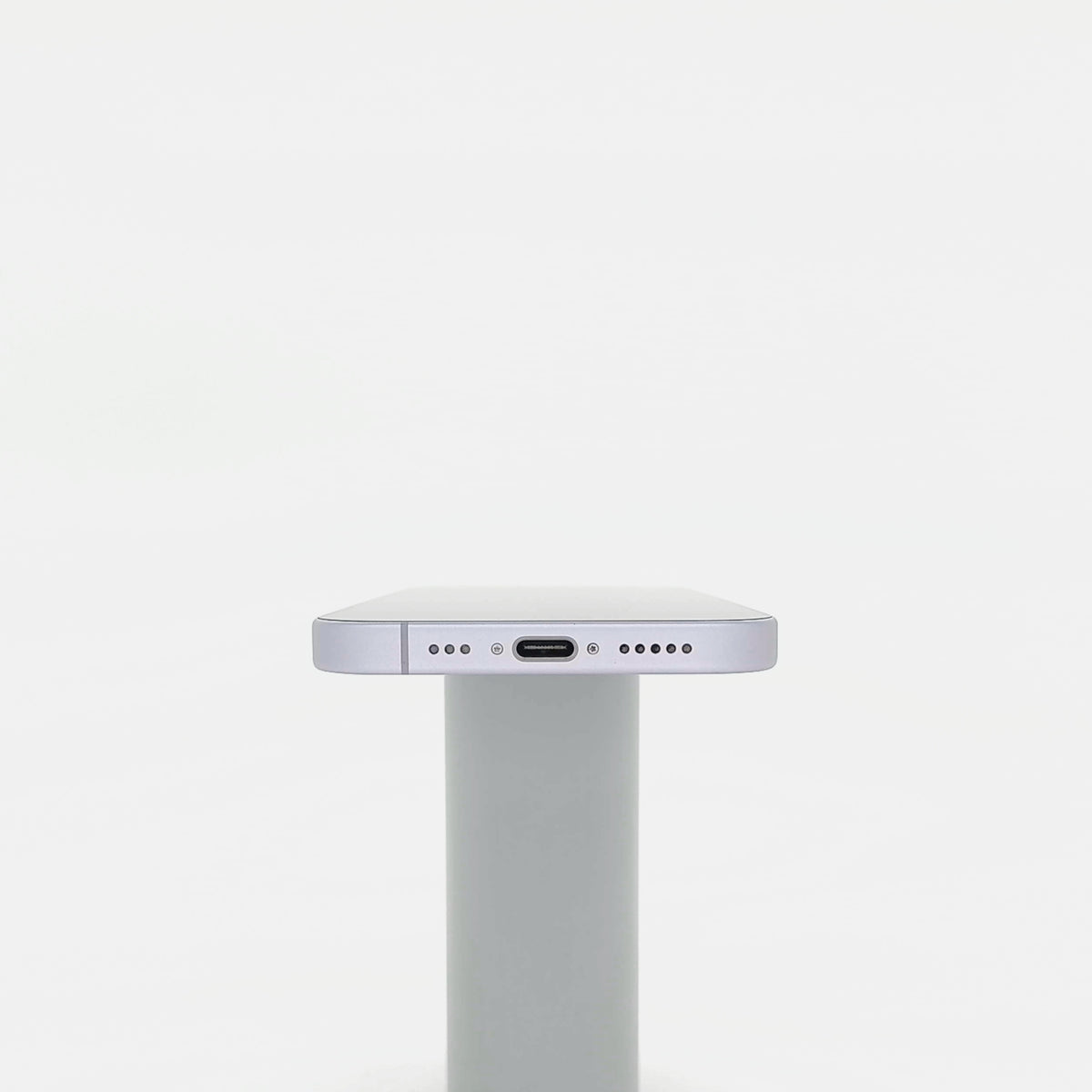 99新 Apple iPhone 17 256G 薰衣草紫色 中國大陸版