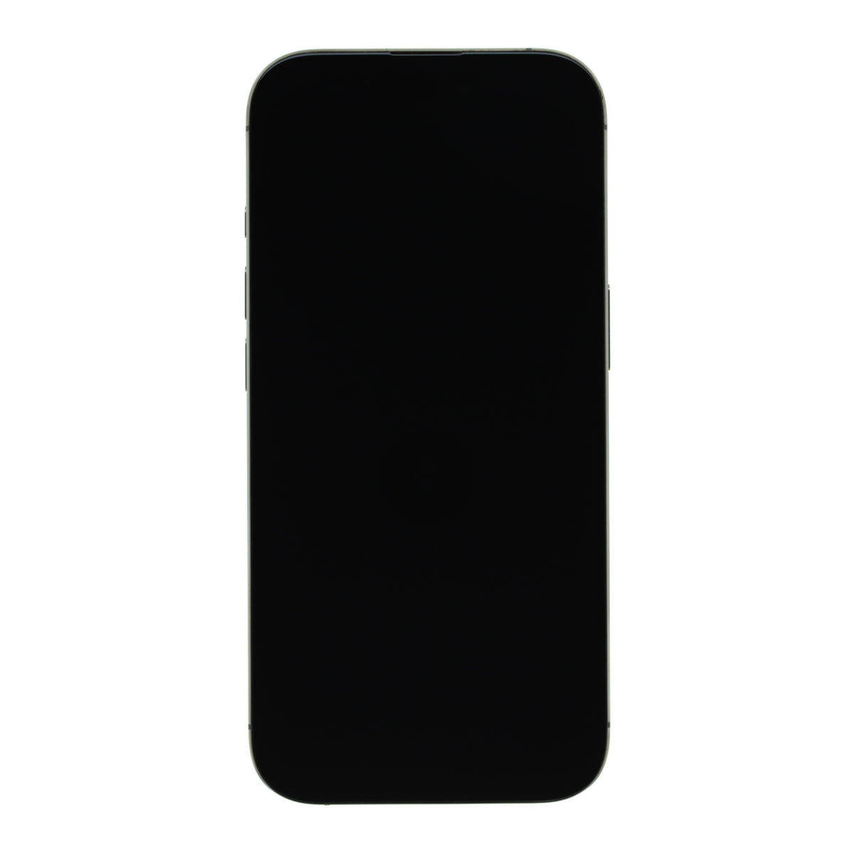 95新 Apple iPhone 16 Pro 128G 原色鈦金屬 中國大陸版
