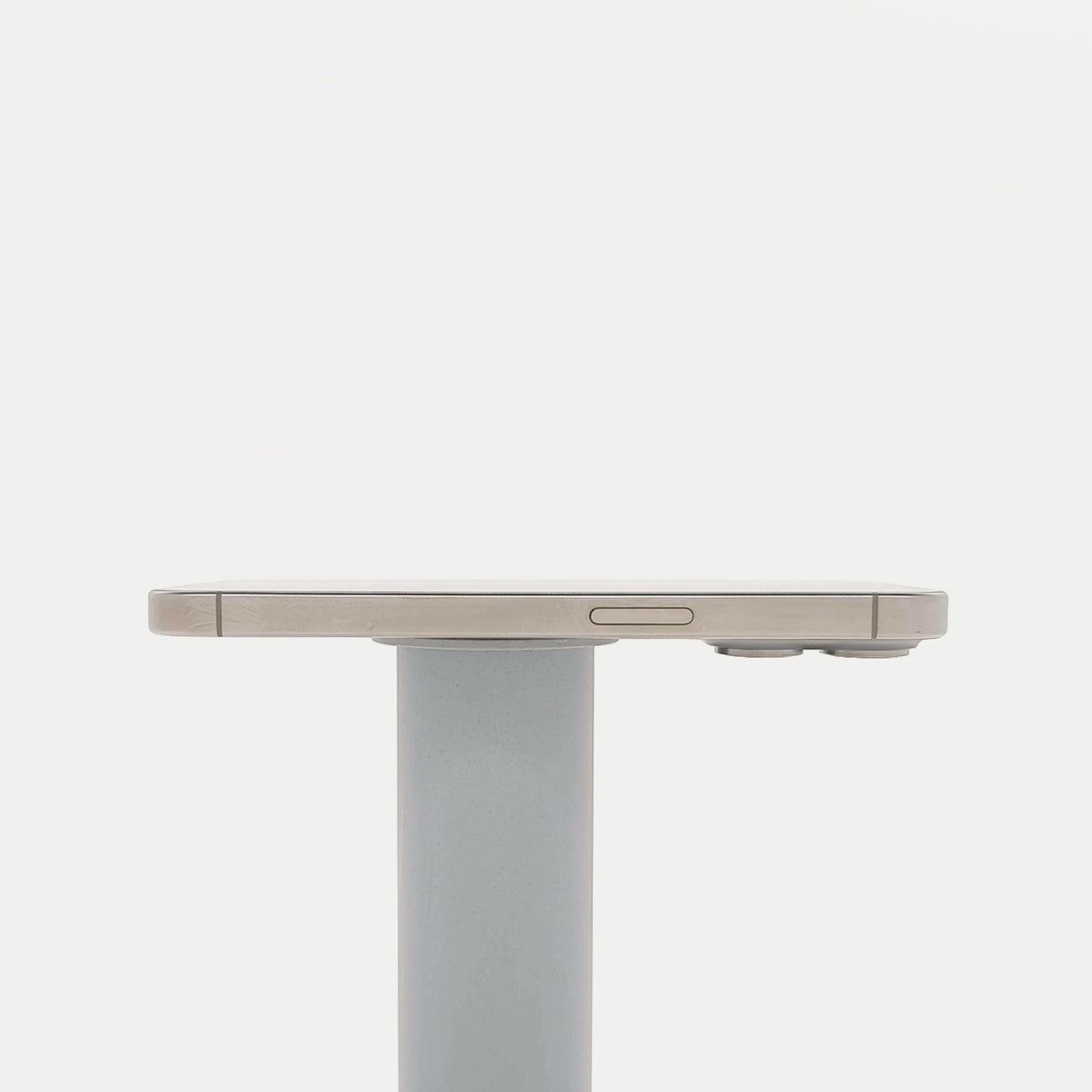 95新 Apple iPhone 15 Pro 512G 原色鈦金屬 中國大陸版
