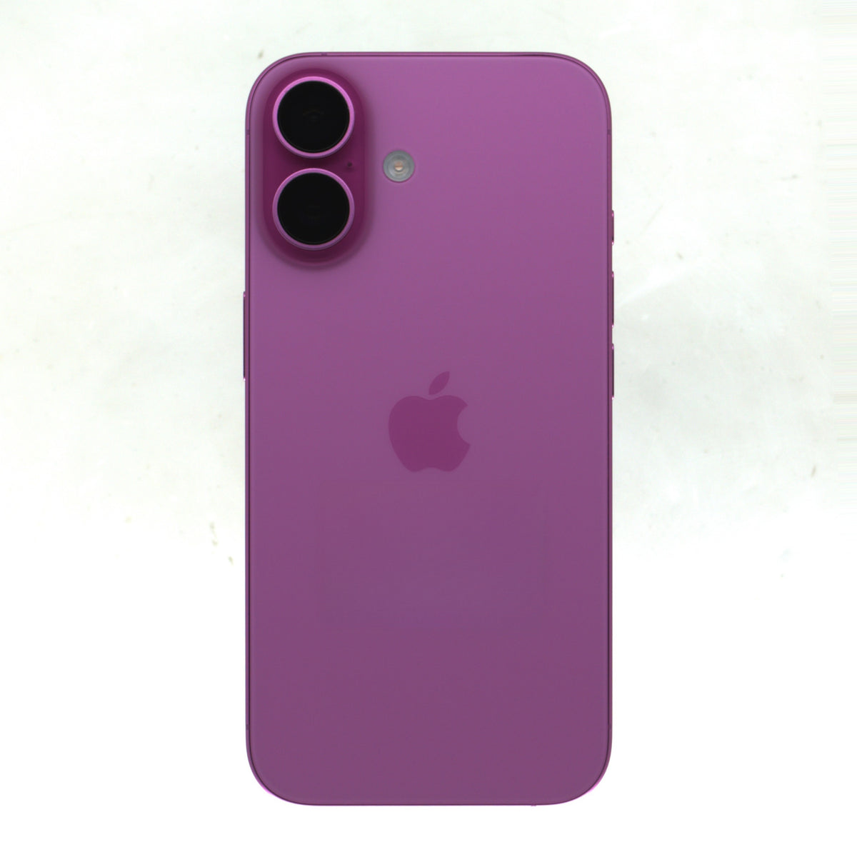 95新 Apple iPhone 16 256G 粉紅色 中國大陸版