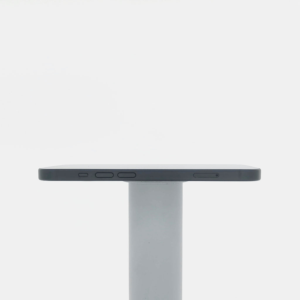 95新 Apple iPhone 15 128G 黑色 中國大陸版
