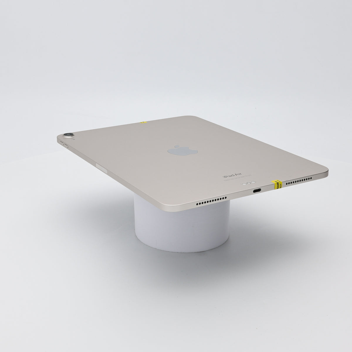 95新 Apple iPad Air5 64G 星光色 WIFI