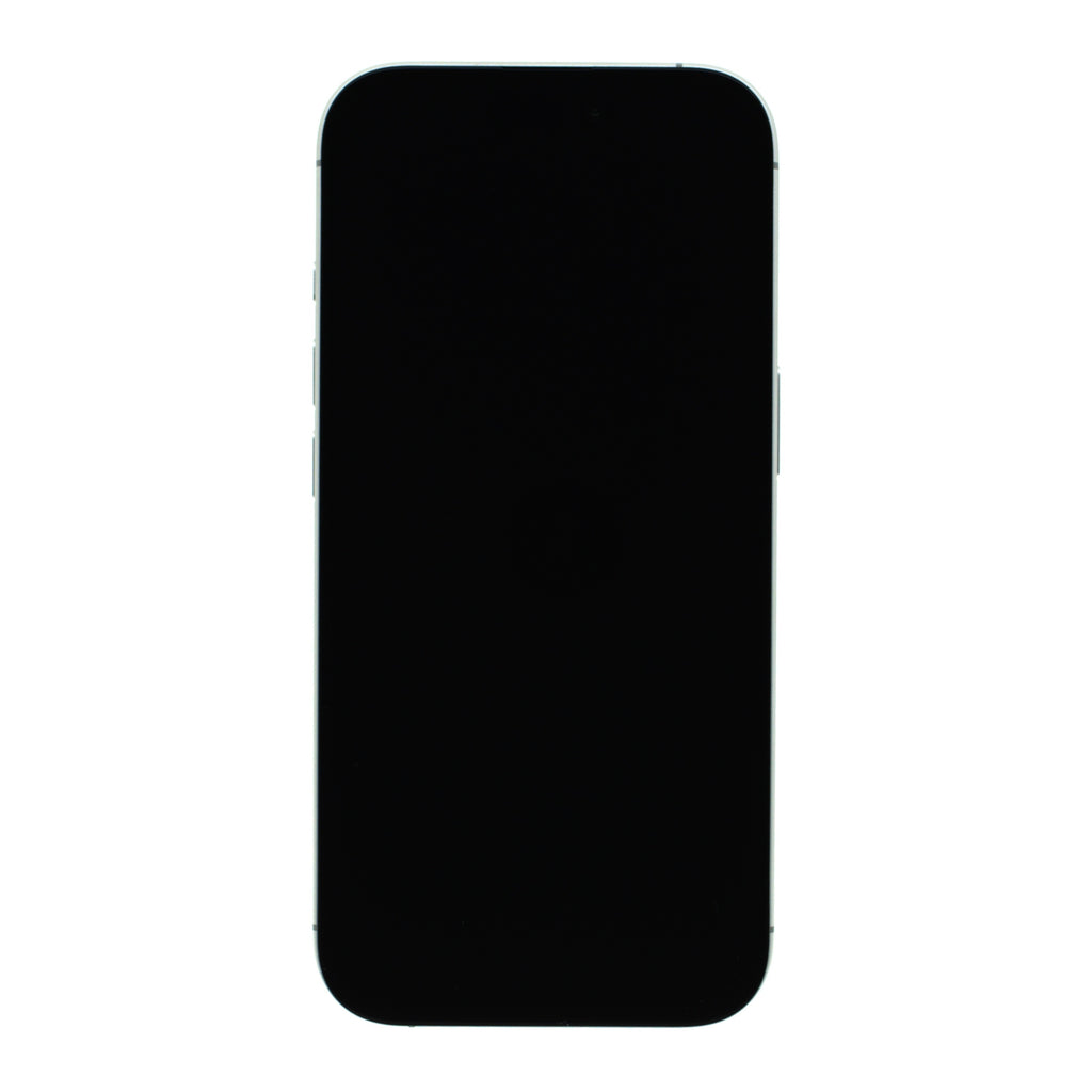 99新 Apple iPhone 17 256G 白色 中國大陸版