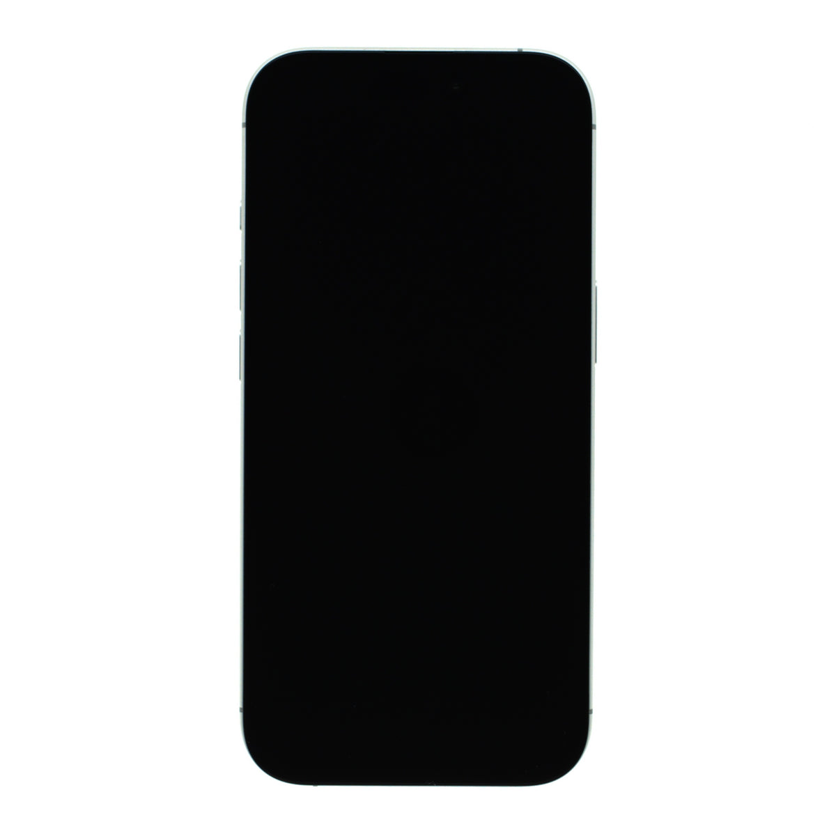 99新 Apple iPhone 17 256G 白色 中國大陸版