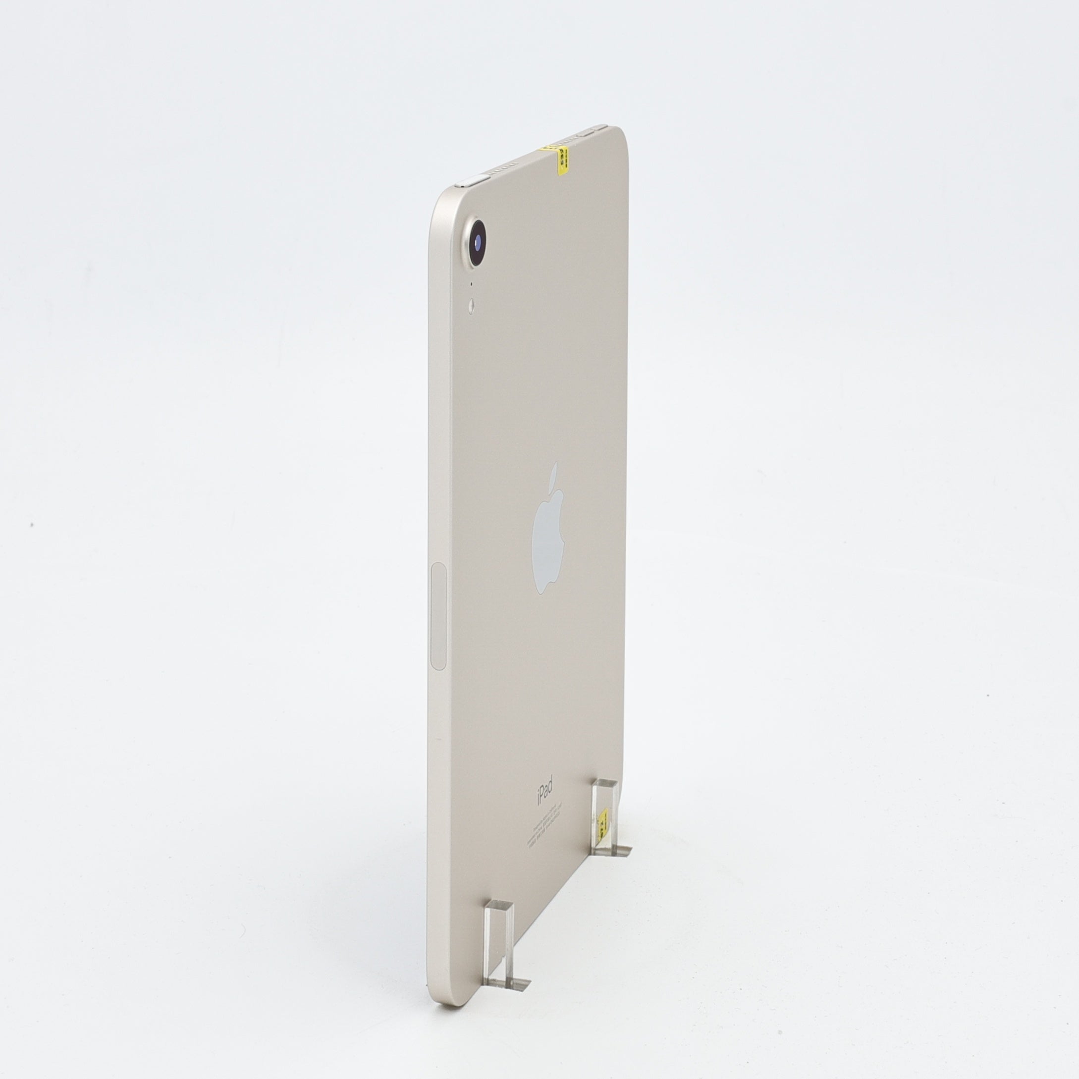 95新 Apple iPad mini6 256G 星光色 WIFI