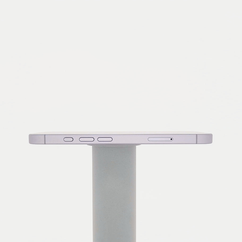 99新 Apple iPhone 17 256G 薰衣草紫色 中國大陸版