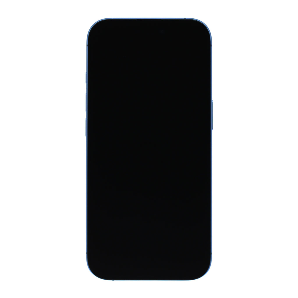 99新 Apple iPhone 17 256G 青霧藍色 中國大陸版