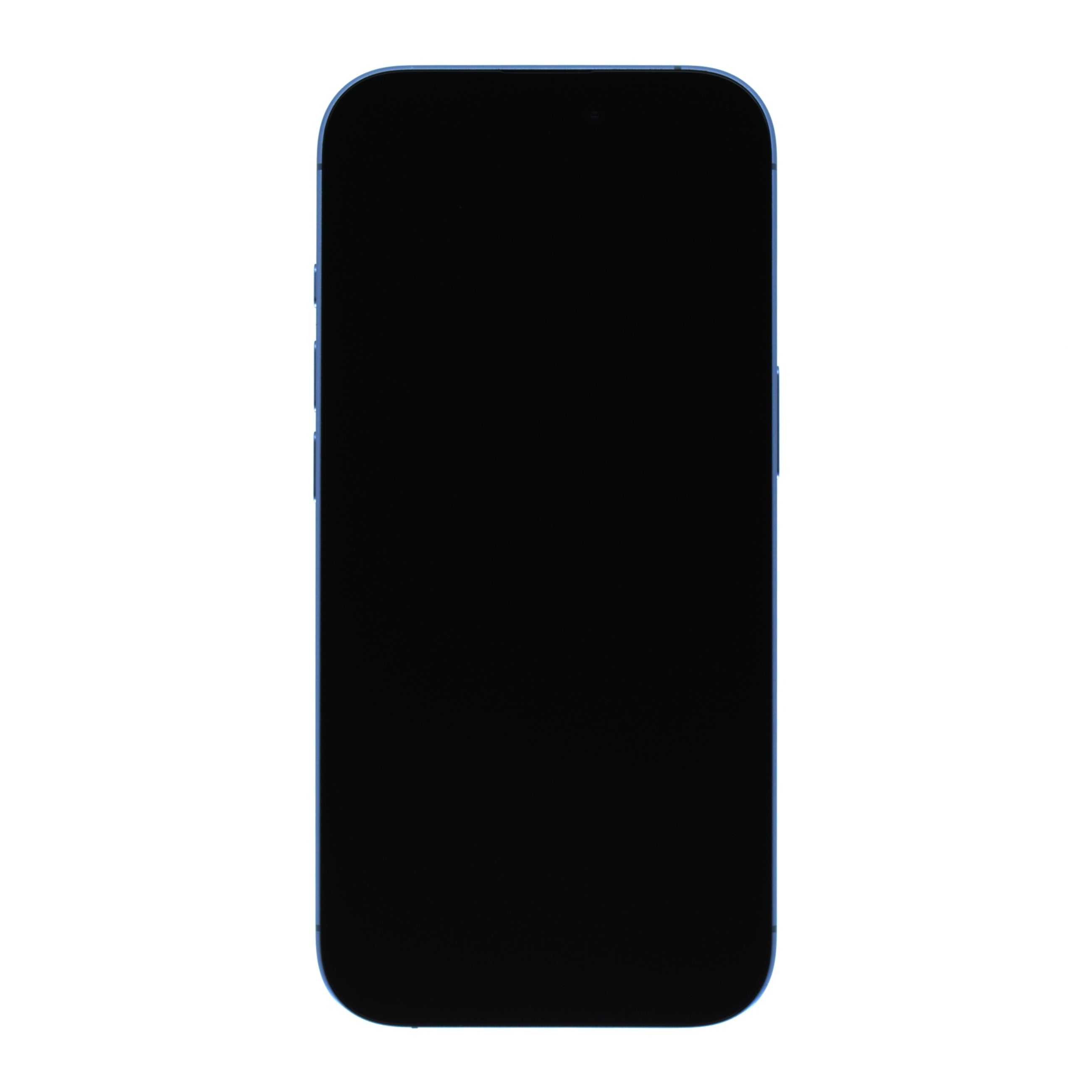 99新 Apple iPhone 17 256G 青霧藍色 中國大陸版