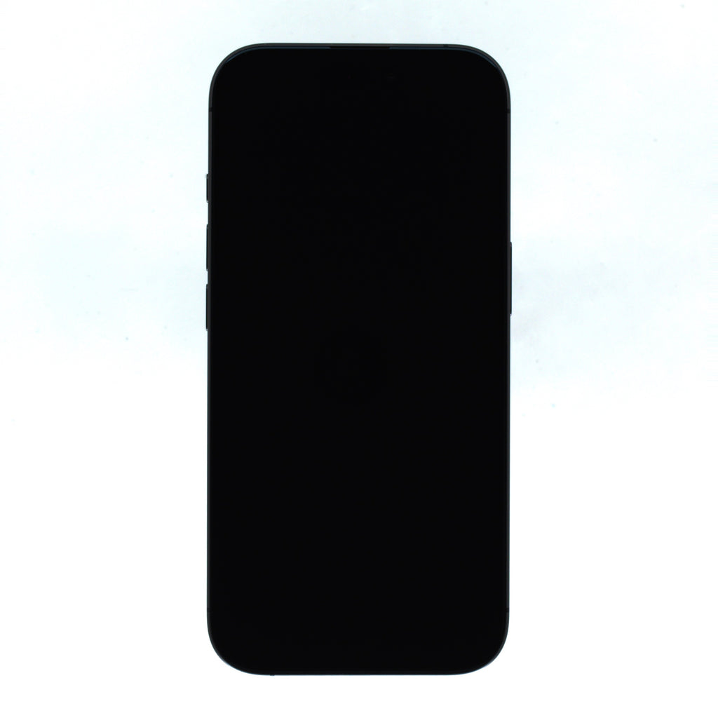 95新 Apple iPhone 17 256G 黑色 中國大陸版