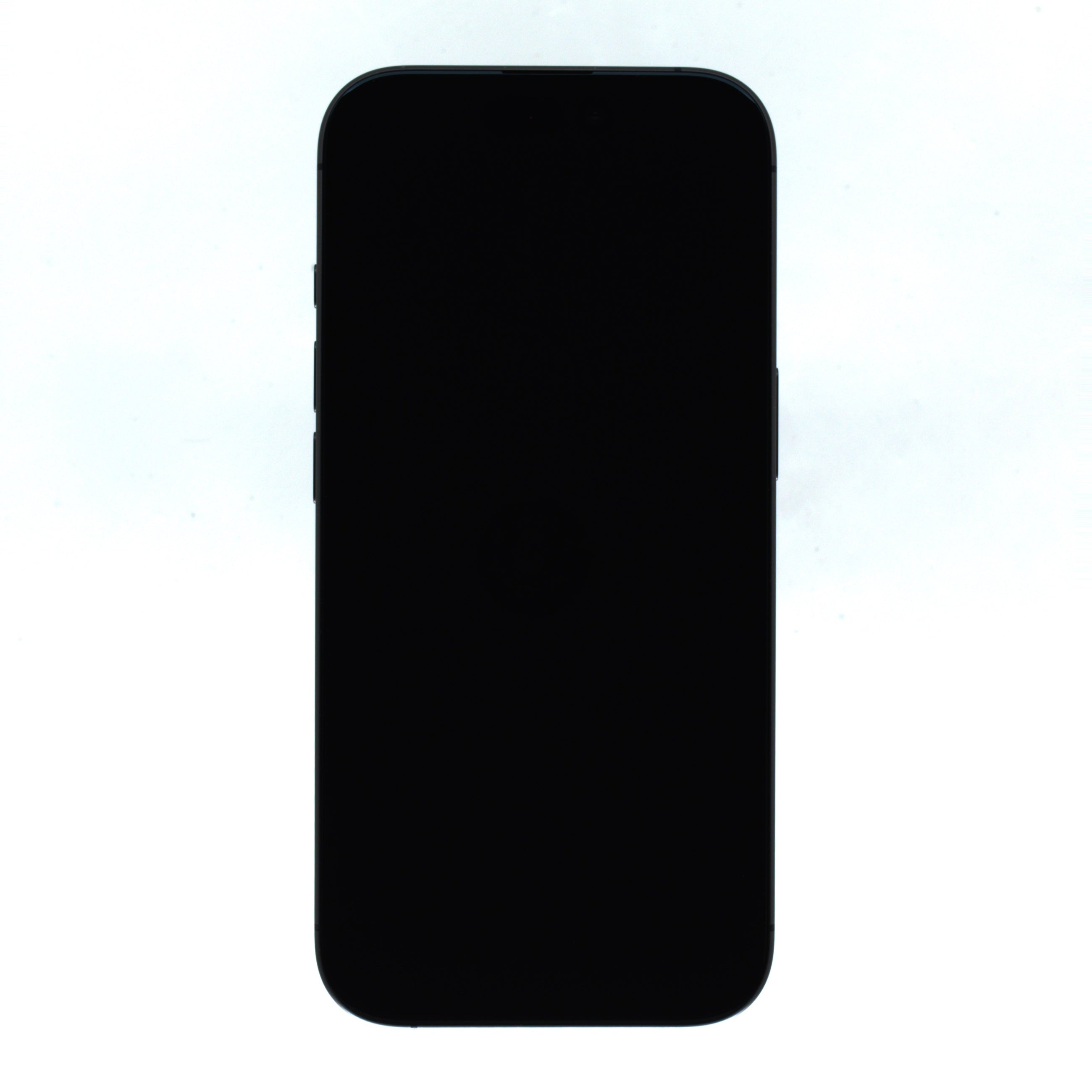 95新 Apple iPhone 17 256G 黑色 中國大陸版