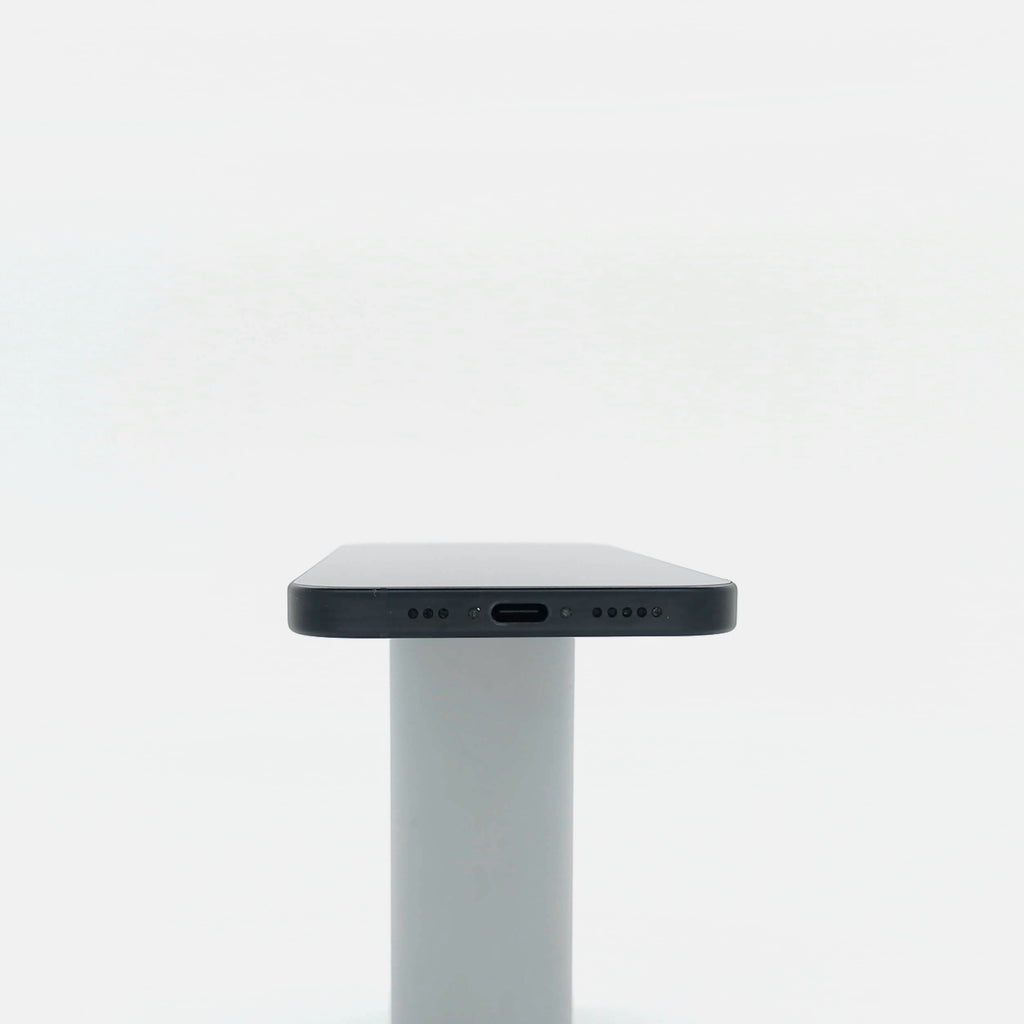 99新 Apple iPhone 16 256G 黑色 中國大陸版