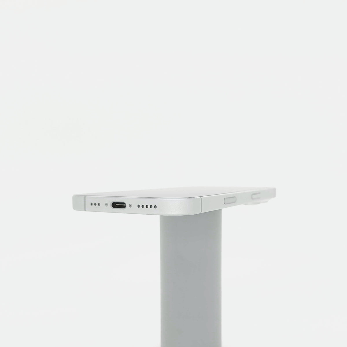 95新 Apple iPhone 17 256G 白色 中國大陸版
