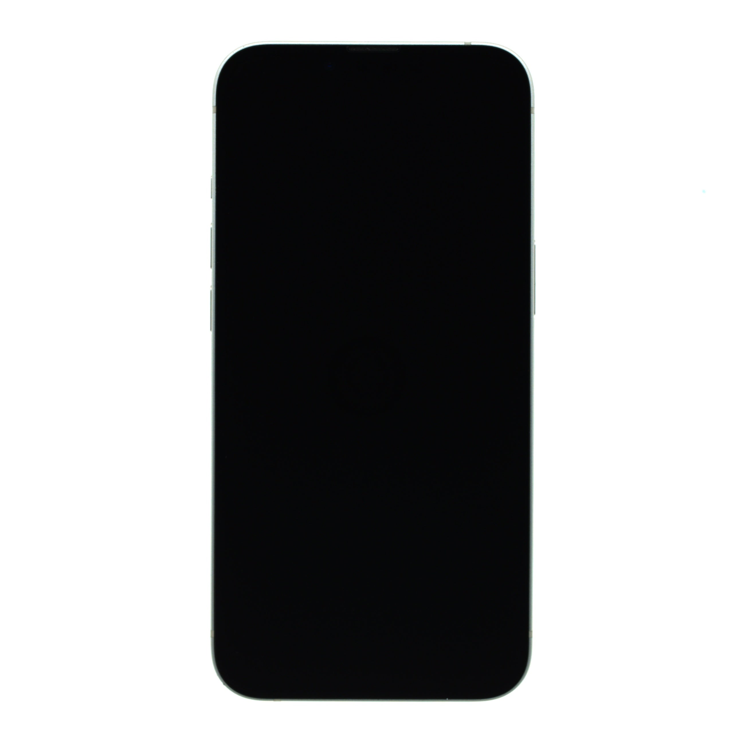 95新 Apple iPhone 13 256G 星光色 中國大陸版