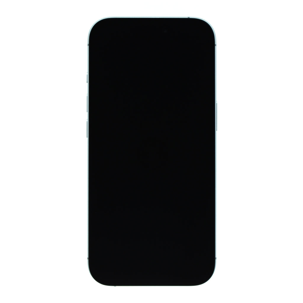 99新 Apple iPhone 17 256G 白色 中國大陸版
