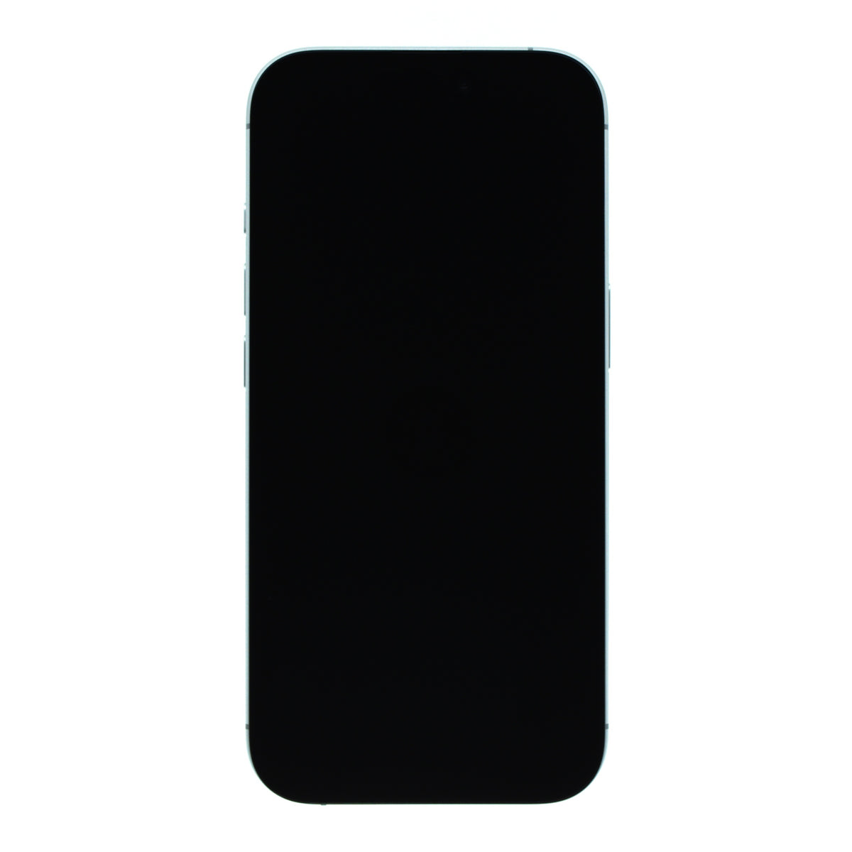 99新 Apple iPhone 17 256G 白色 中國大陸版