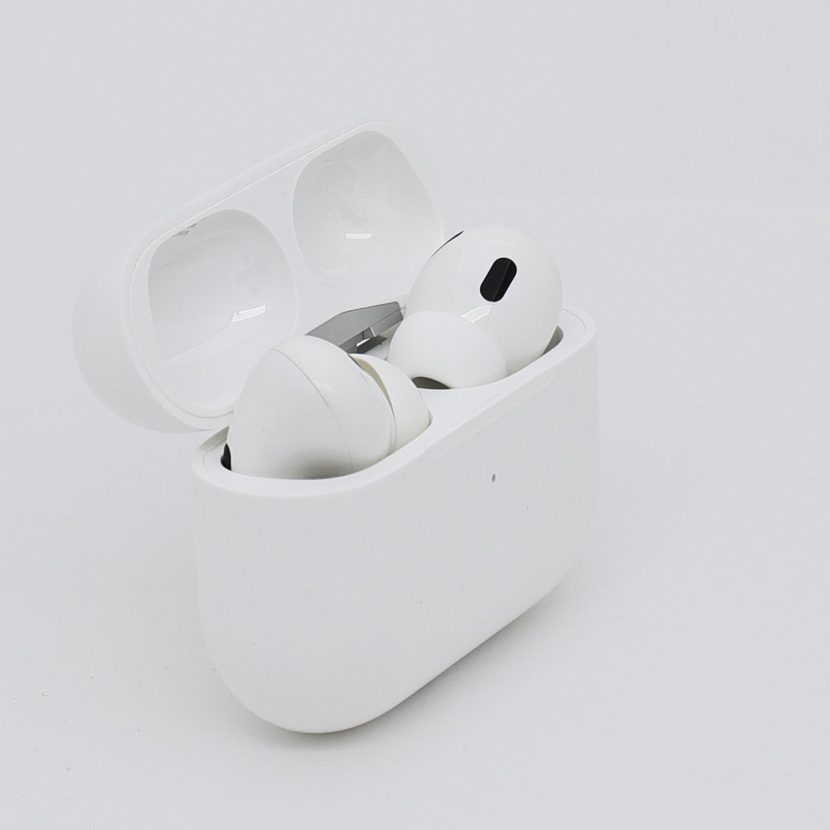 99新 Apple AirPods Pro 2 白色
