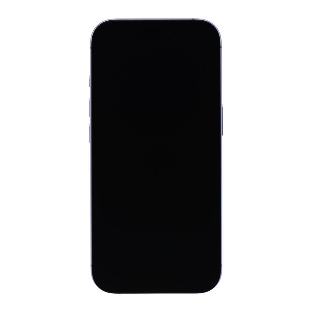 95新 Apple iPhone 17 256G 薰衣草紫色 中國大陸版