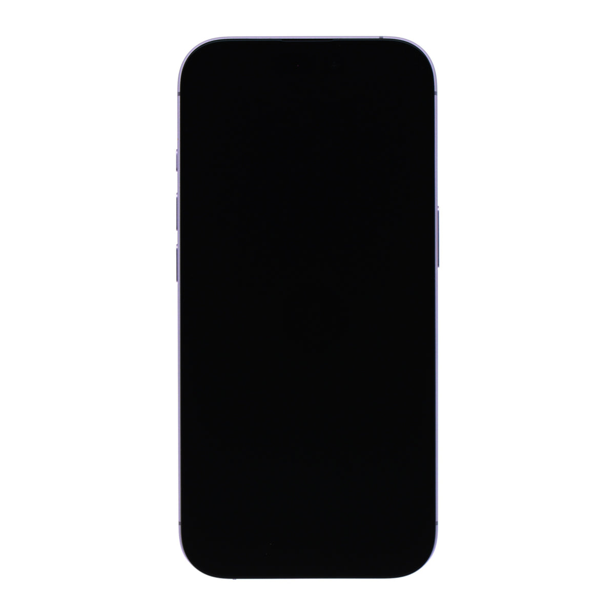 95新 Apple iPhone 17 256G 薰衣草紫色 中國大陸版