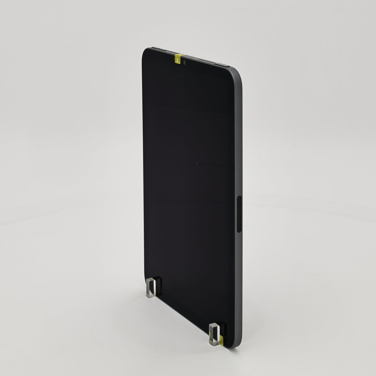 95新 Apple iPad mini6 256G 深空灰色 WIFI