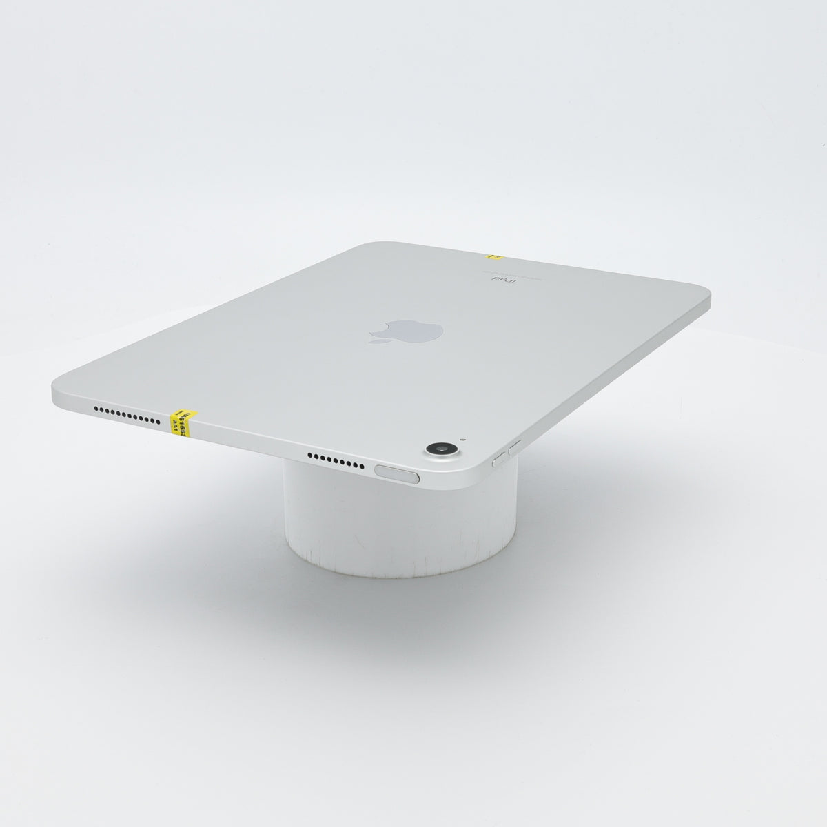 95新 Apple iPad 10代 256G 銀色 WIFI