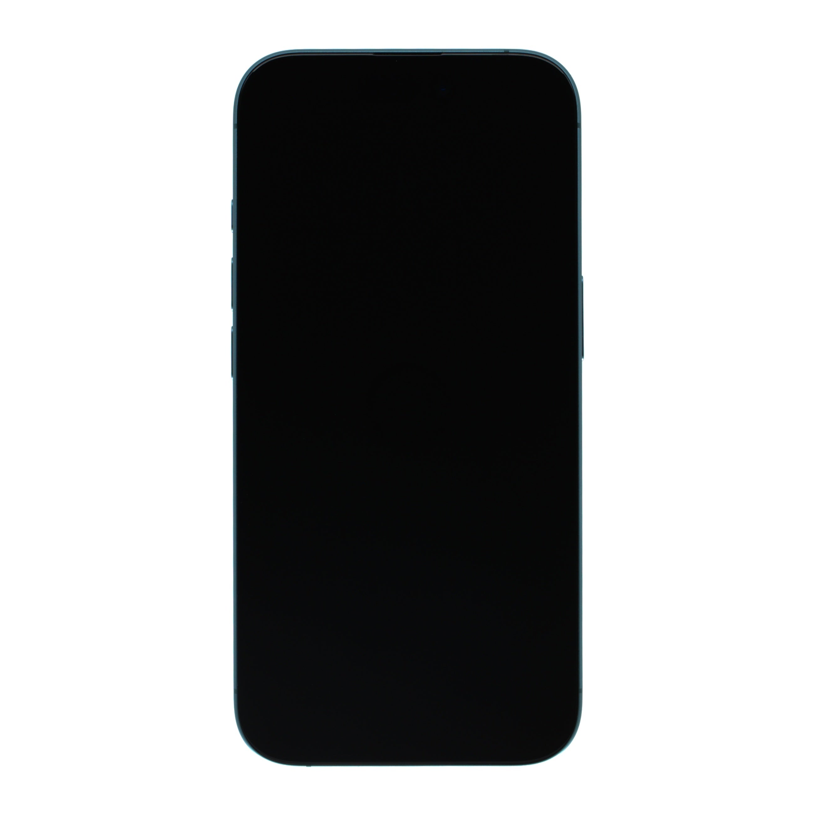95新 Apple iPhone 16 128G 深青色 中國大陸版