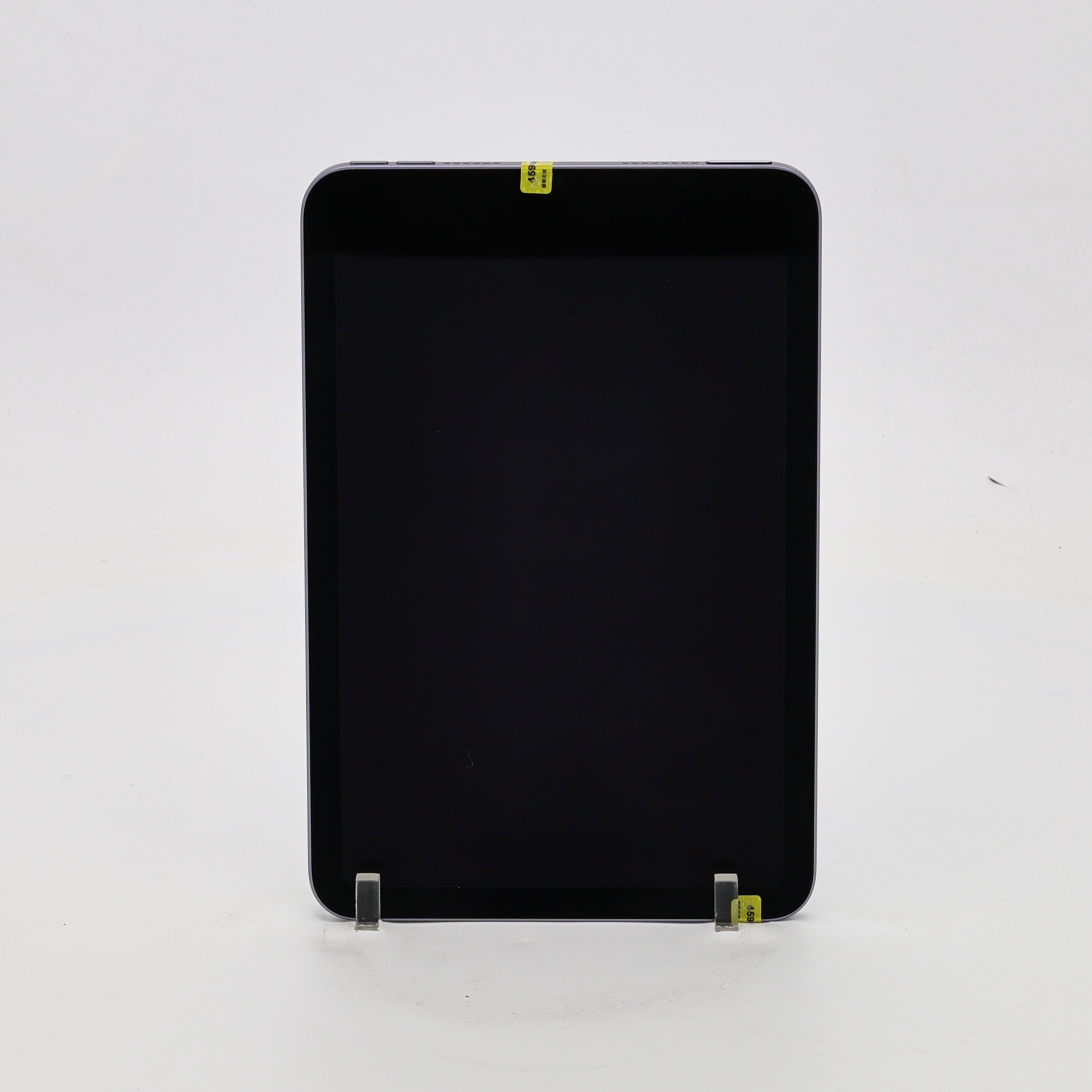 95新 Apple iPad mini6 64G 紫色 WIFI