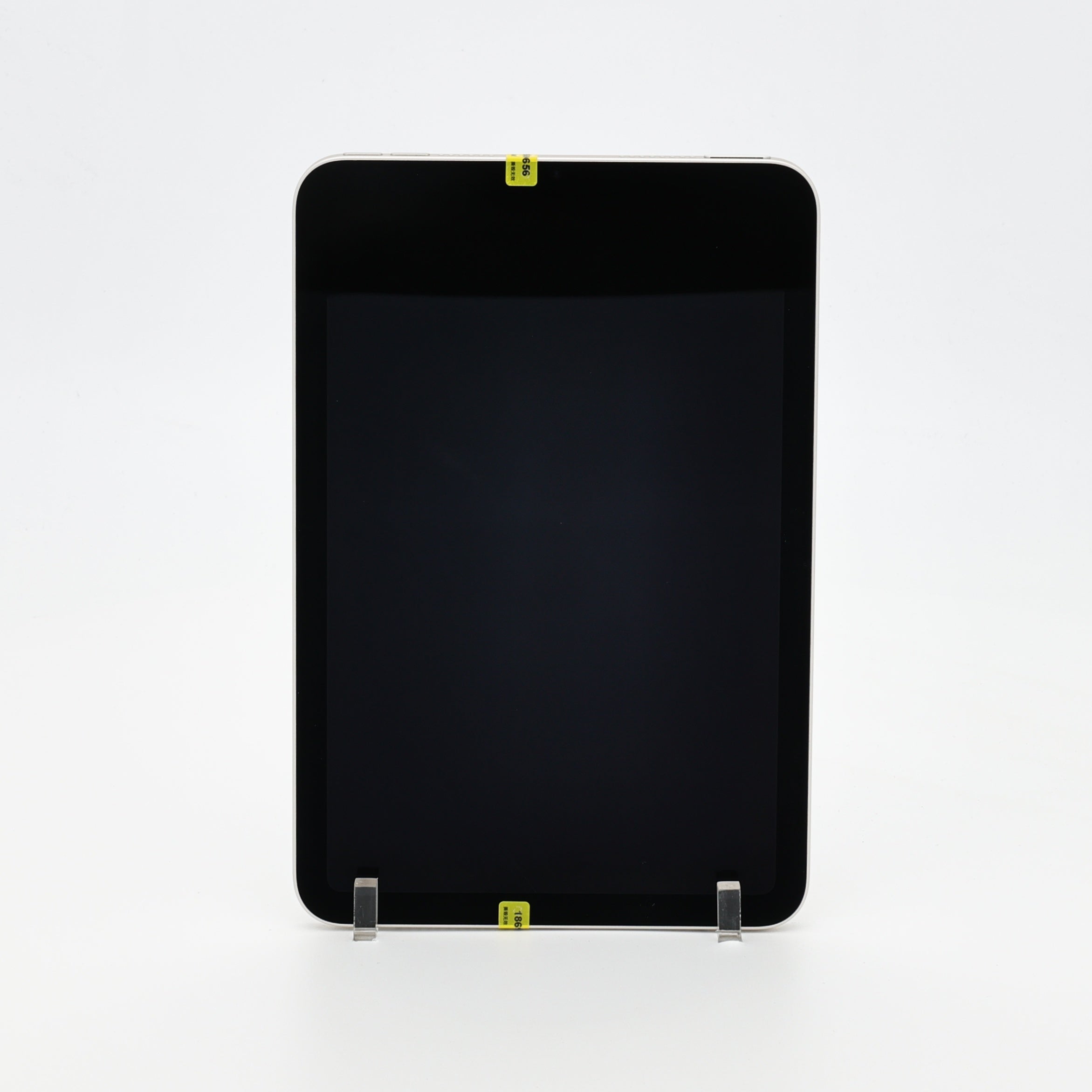 99新 Apple iPad mini6 64G 星光色 WIFI