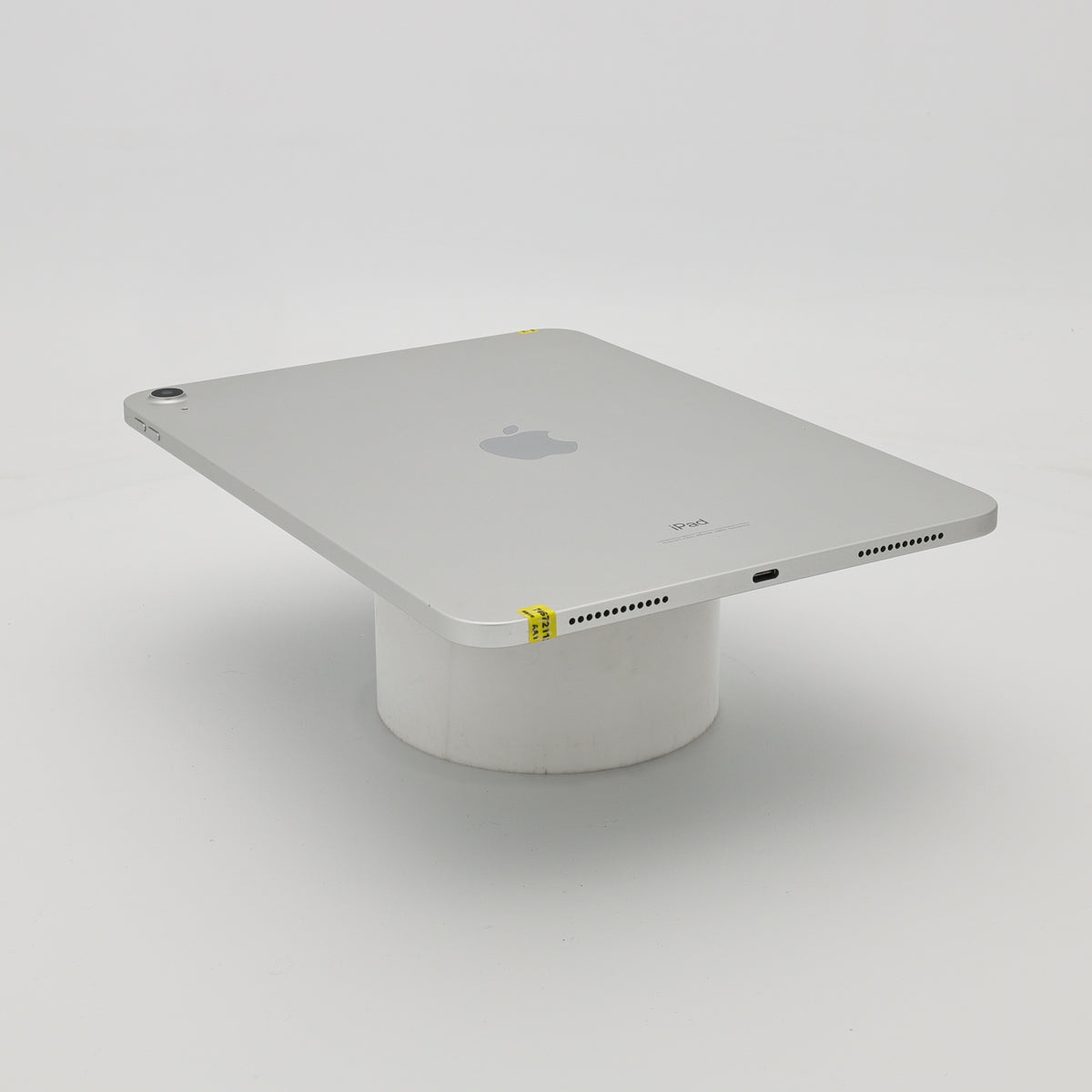 99新 Apple iPad 10代 64G 銀色 WIFI