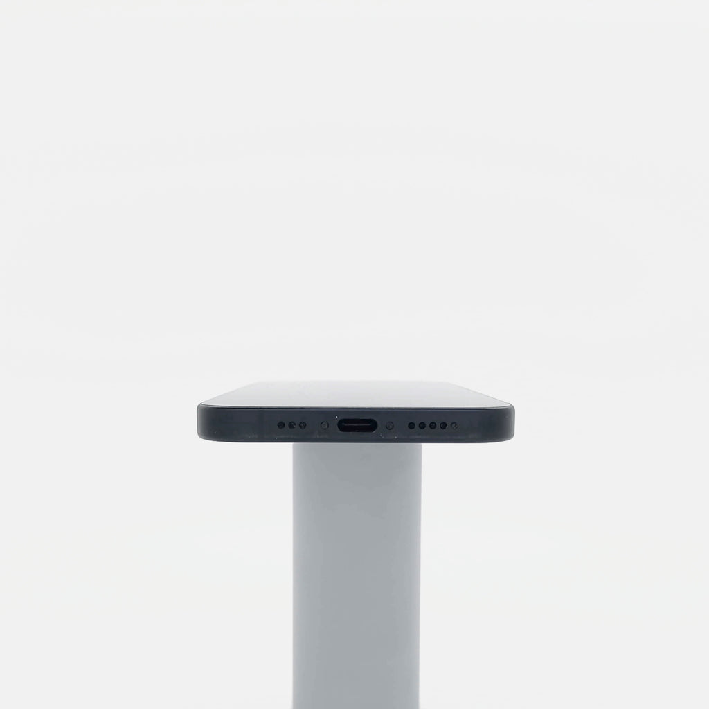 95新 Apple iPhone 16 128G 黑色 中國大陸版