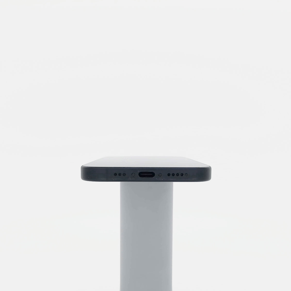 95新 Apple iPhone 16 128G 黑色 中國大陸版