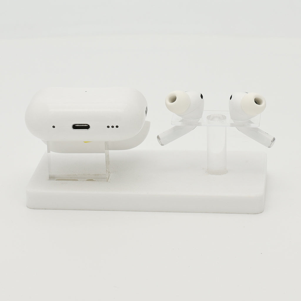 99新 Apple AirPods Pro 2 白色