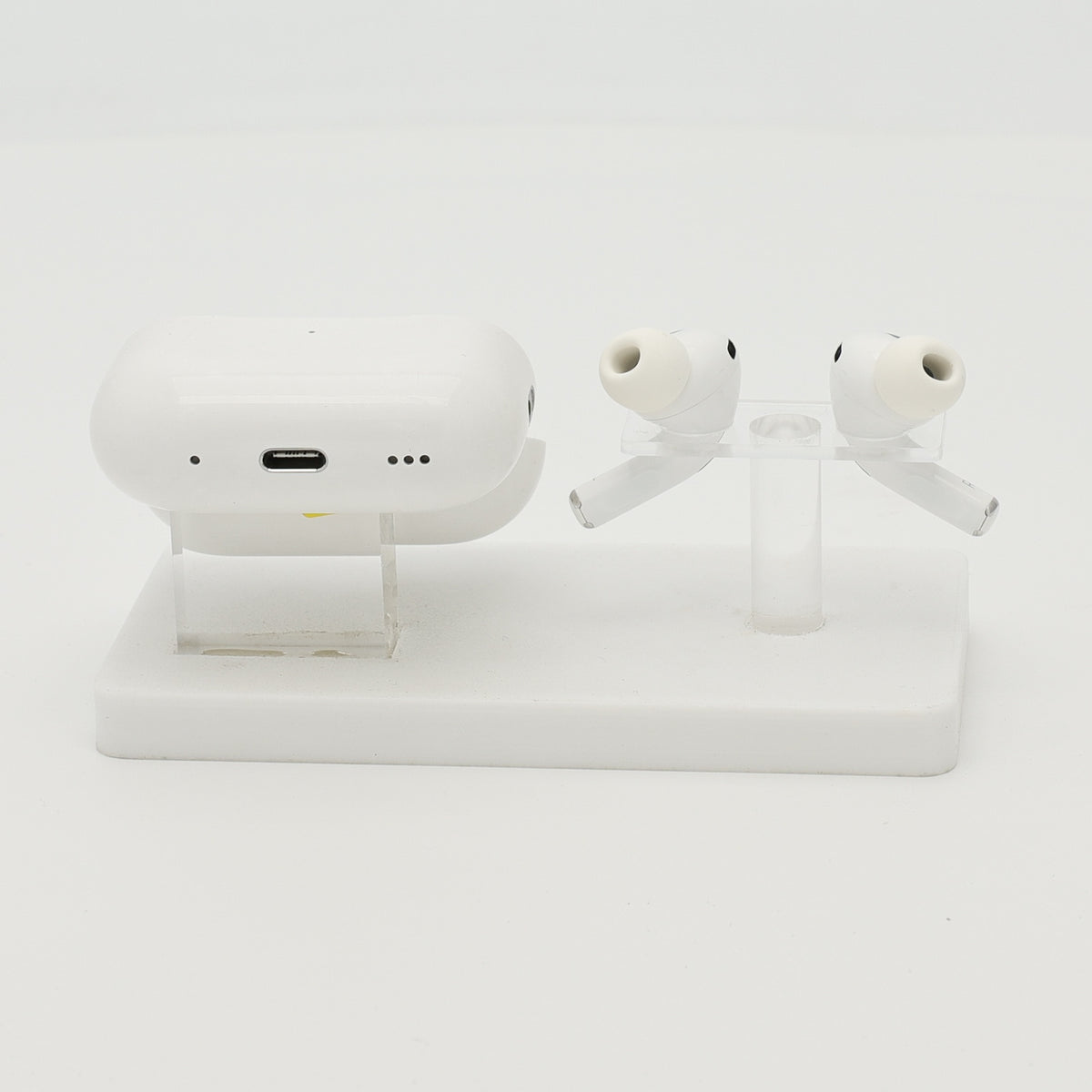 99新 Apple AirPods Pro 2 白色